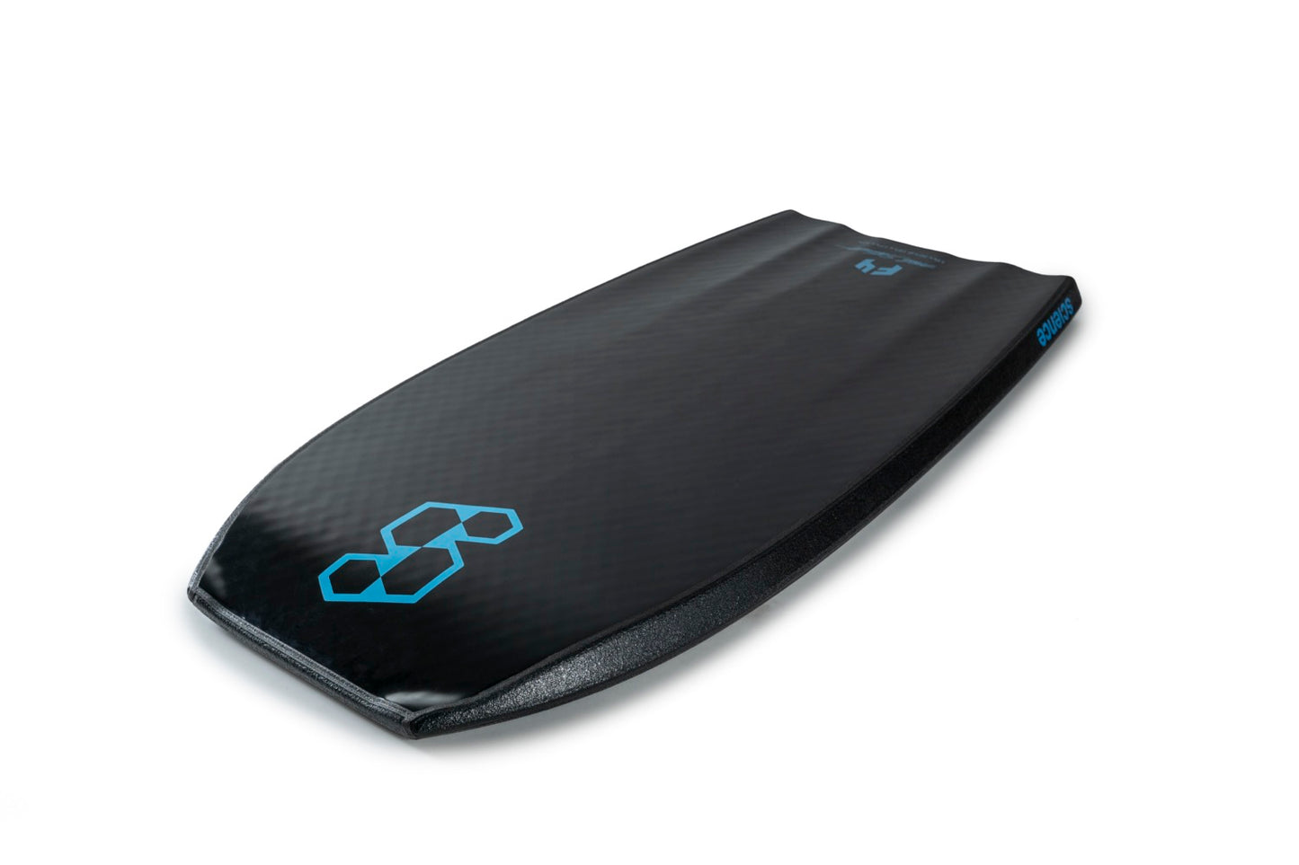 BODYBOARD 40" SCIENCE TANNER LTD TRIQV F4
