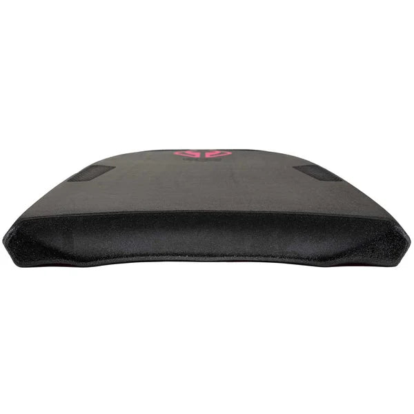 Bodyboard NMD Ben Player Quantum PFS-T