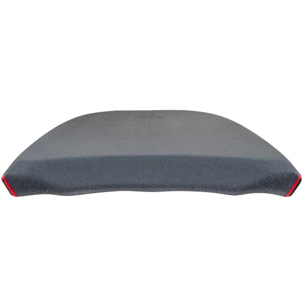 Bodyboard NMD Ben Player X4 Mini Quad K19 PP