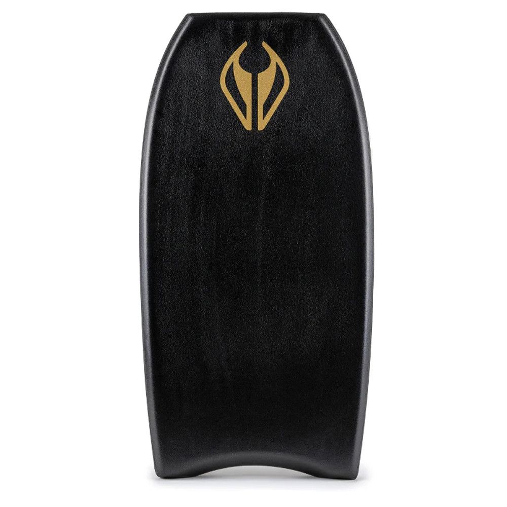 NMD BEN PLAYER KINETIC PP X4 QUAD