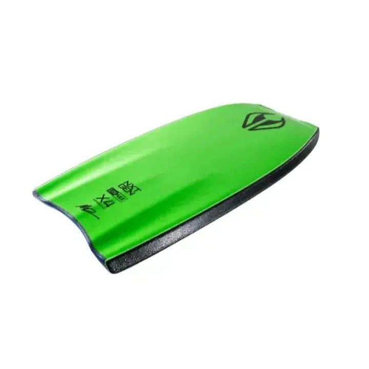 Bodyboard NMD Gen LFX X4 Mini Quad 38"