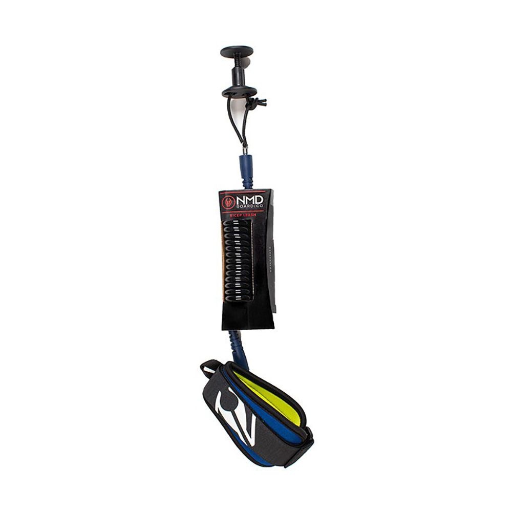 NMD Pro Bicep Leash