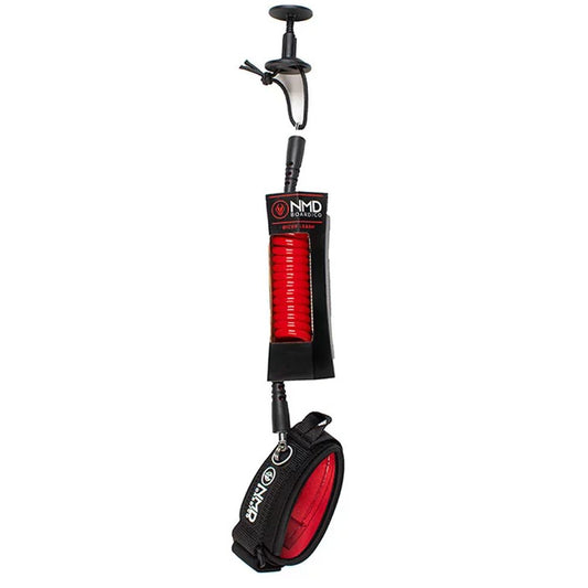 NMD Pro Bicep Leash bodyboard