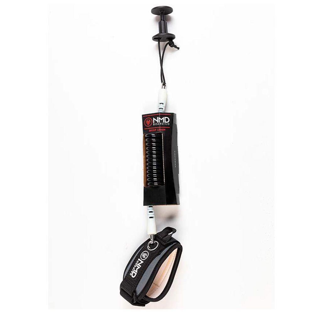 NMD Pro Bicep Leash