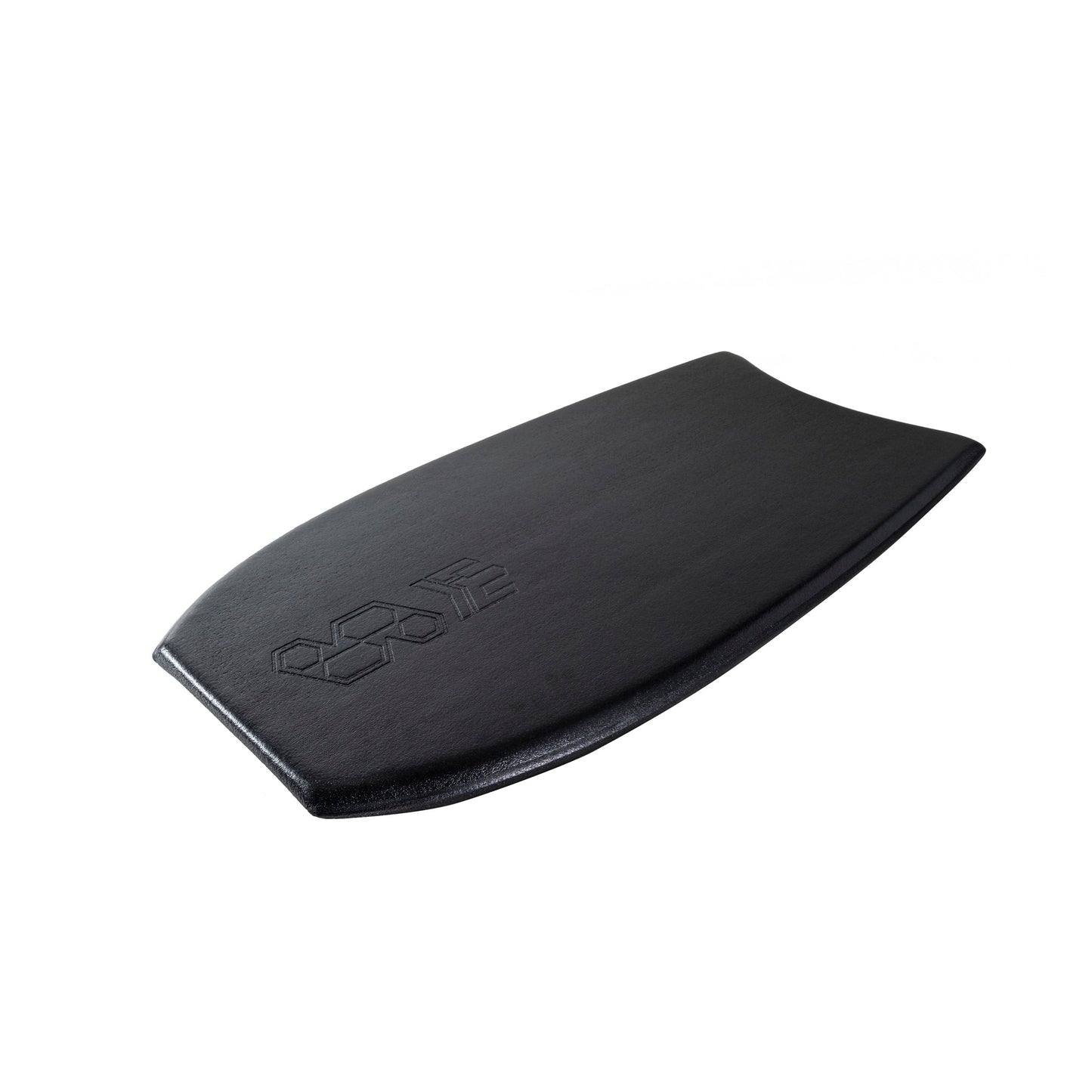 Bodyboard SCIENCE TANNER FLARE SERIE TRIQUAD