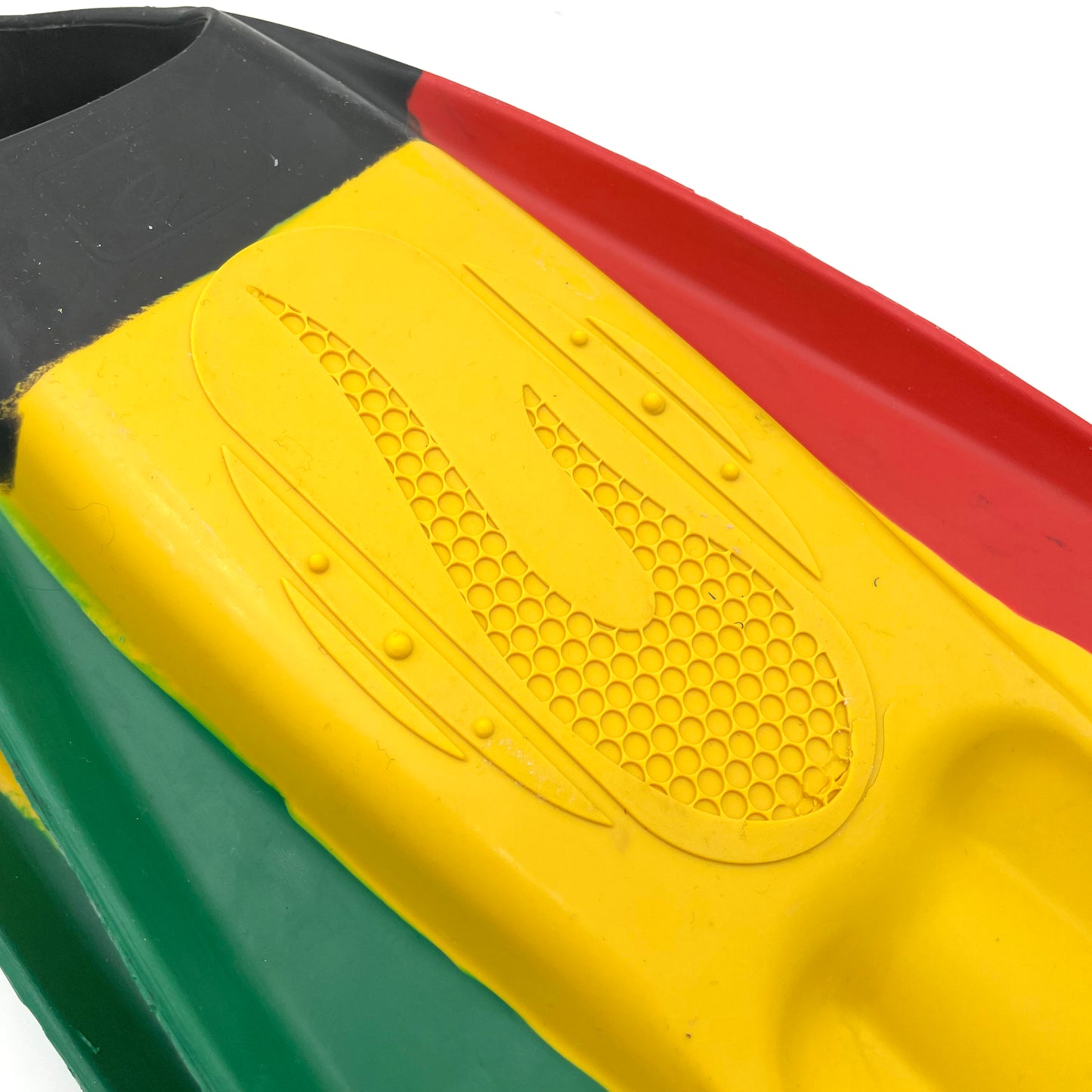 Aetas Bodyboard Rip Rasta