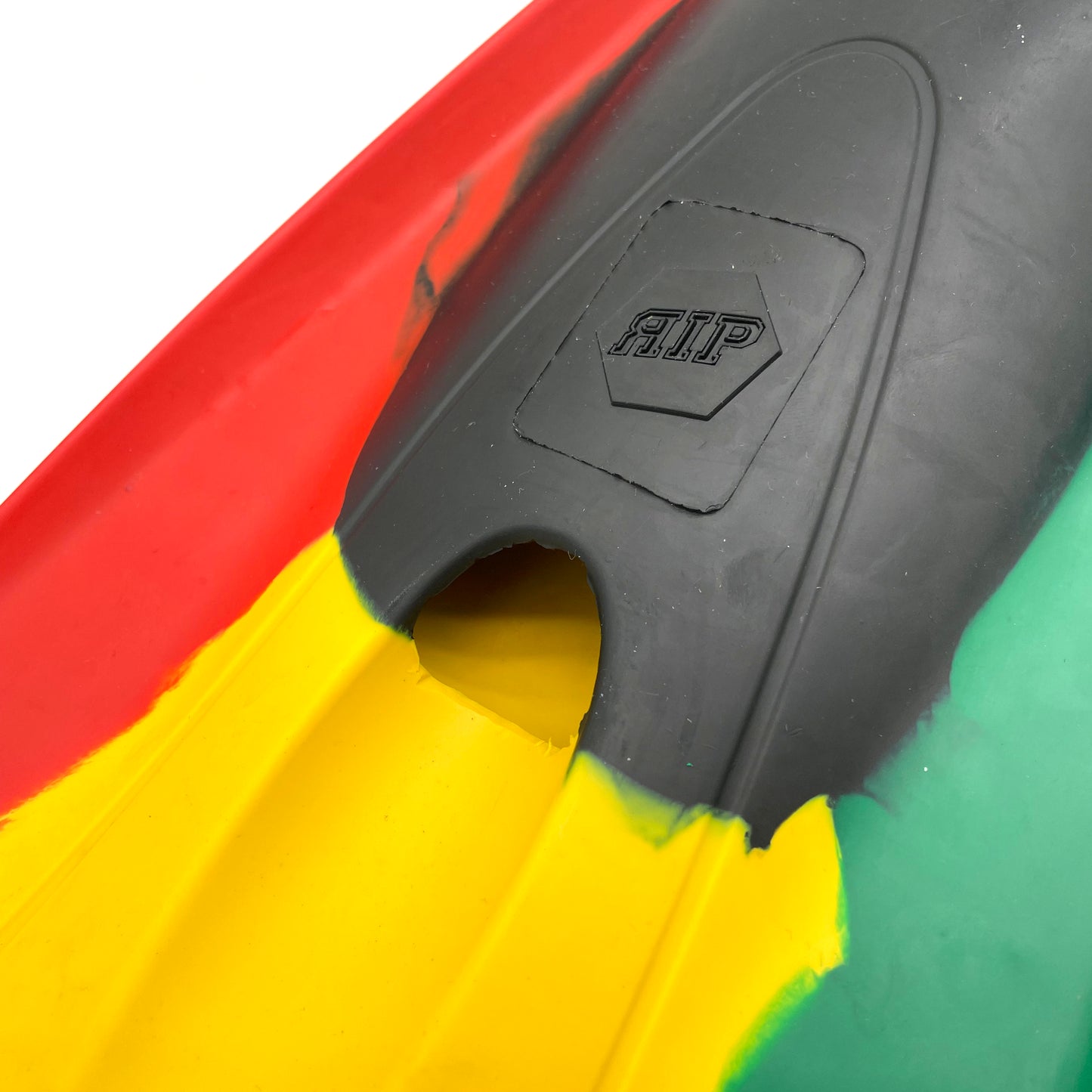 Aetas Bodyboard Rip Rasta