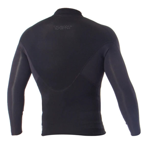 LICRA Ocean & Earth 1.5MM