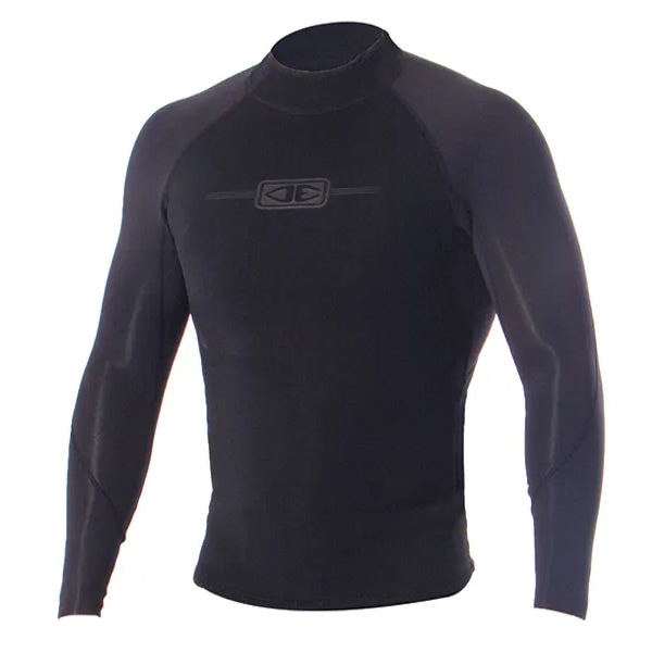 LICRA Ocean & Earth 1.5MM