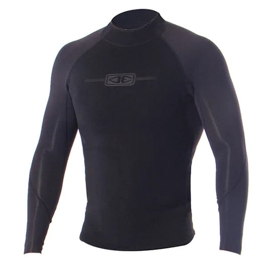 LICRA Ocean & Earth 1.5MM