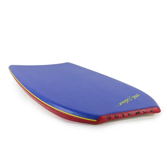 Bodyboard SCIENCE PRO COMP PP 1.5
