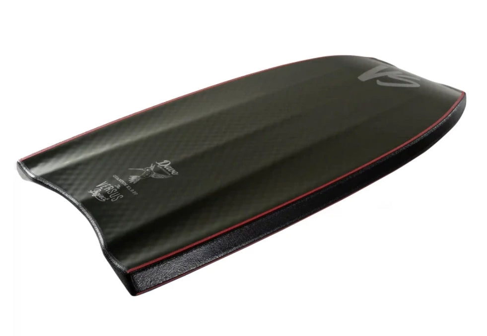 VS Winchester Quantum PP
