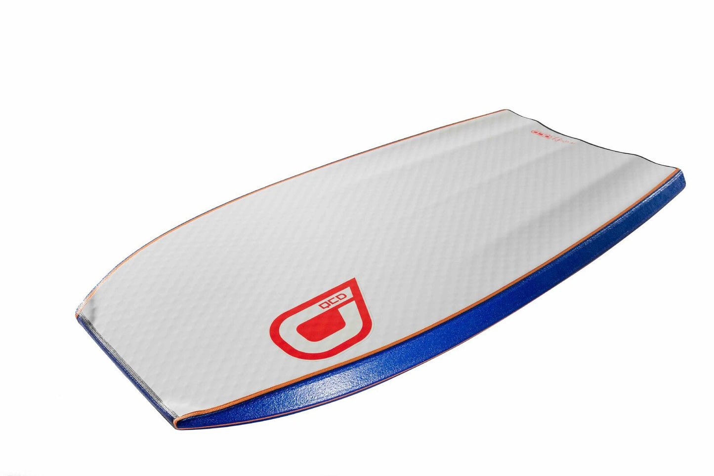 Bodyboard QCD Ultra 4X Concaves