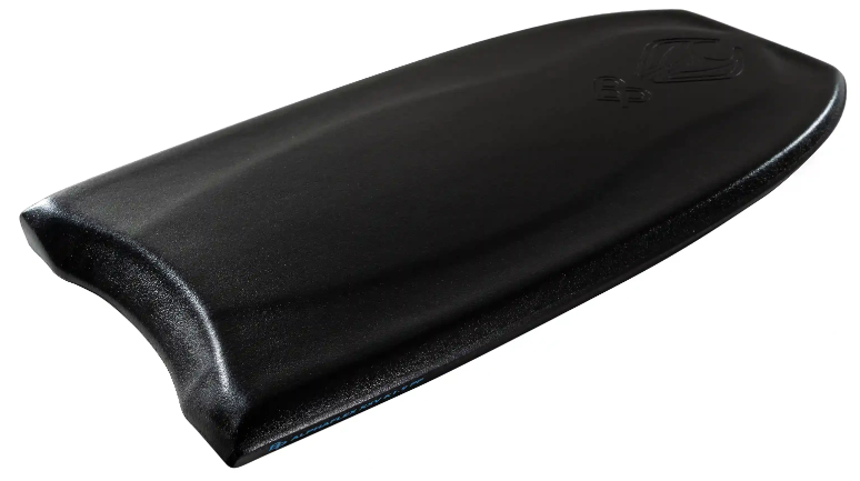 XXV Ben Player Alphaflex PP