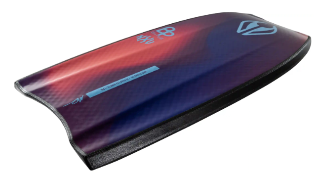 XXV Ben Player Alphaflex PP