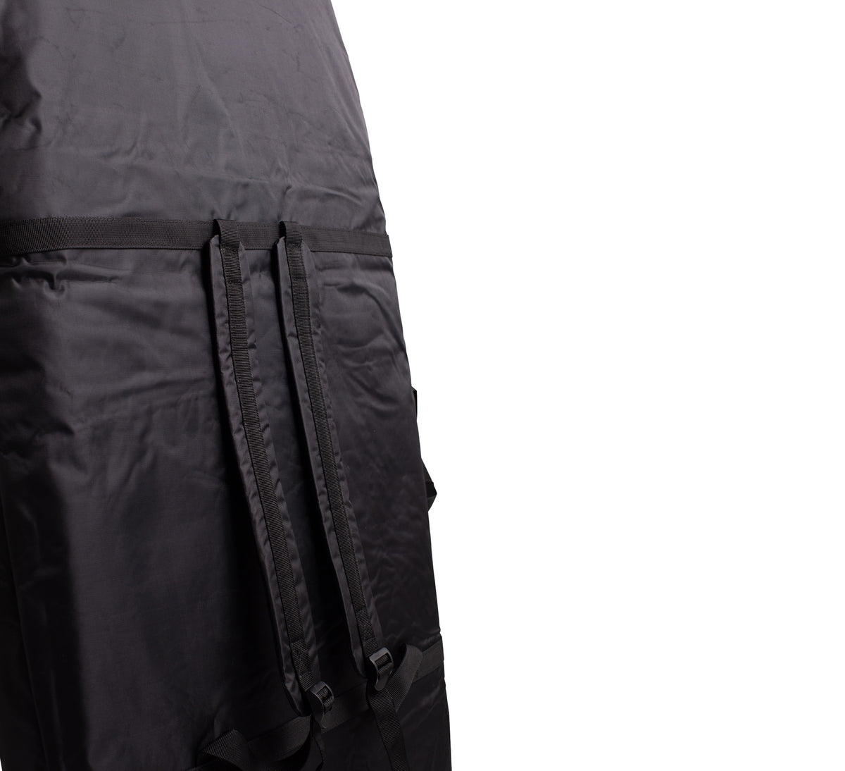 Funda bodyboard Versus Daytrip Board Bag