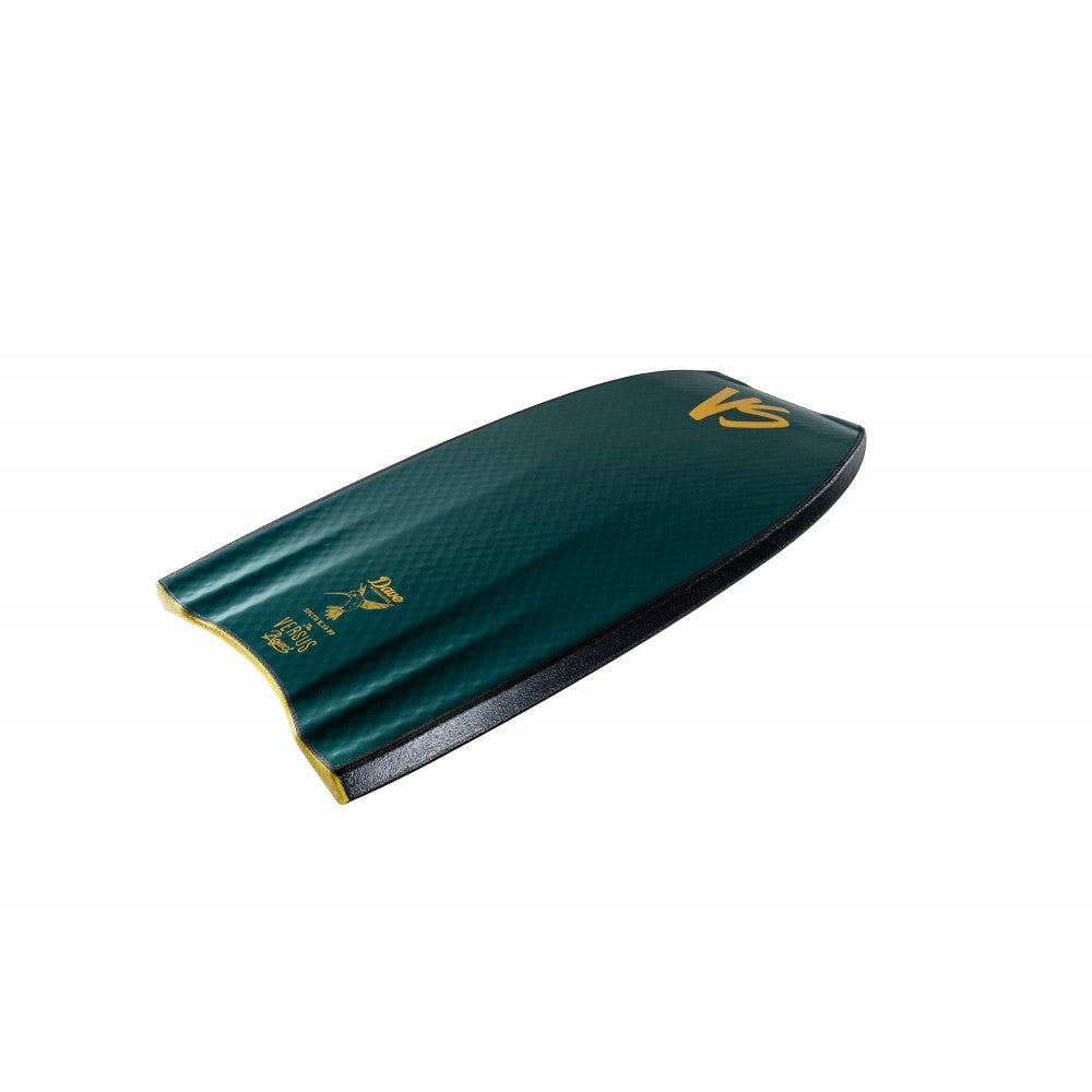 VS Dave Winchester SPLTR - tabla de bodyboard 43"