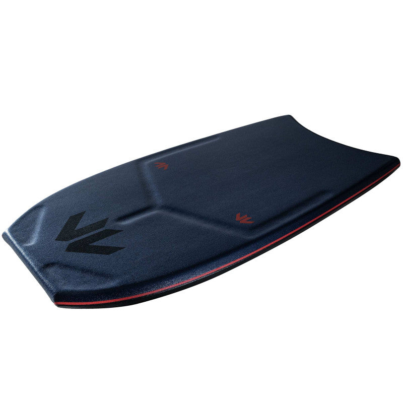 Bodyboard Found Rawlins Classic