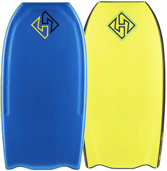 bodyboard-hubboards-hubb-deluxe-pe-bat-royal-blue-yellow