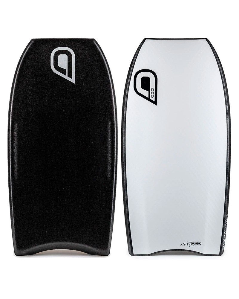 bodyboard-qcd-drive-kinetic-pp-negro voorbodyboardstore