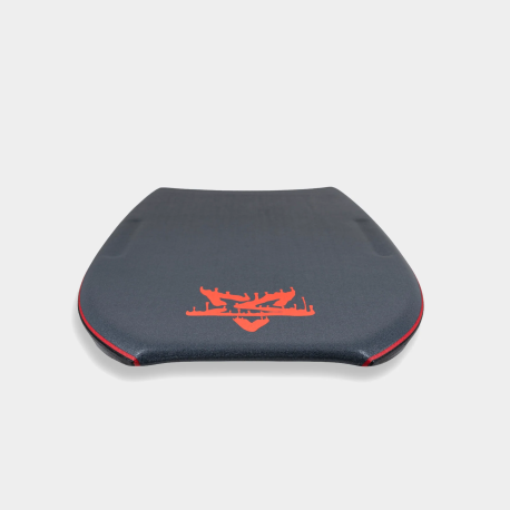 BODYBOARD STEALTH NEW BLOOD KINETIC PP