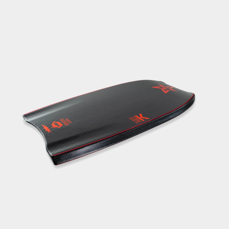 BODYBOARD STEALTH NEW BLOOD KINETIC PP