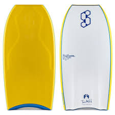 SCIENCE TANNER LTD TRIQV F4