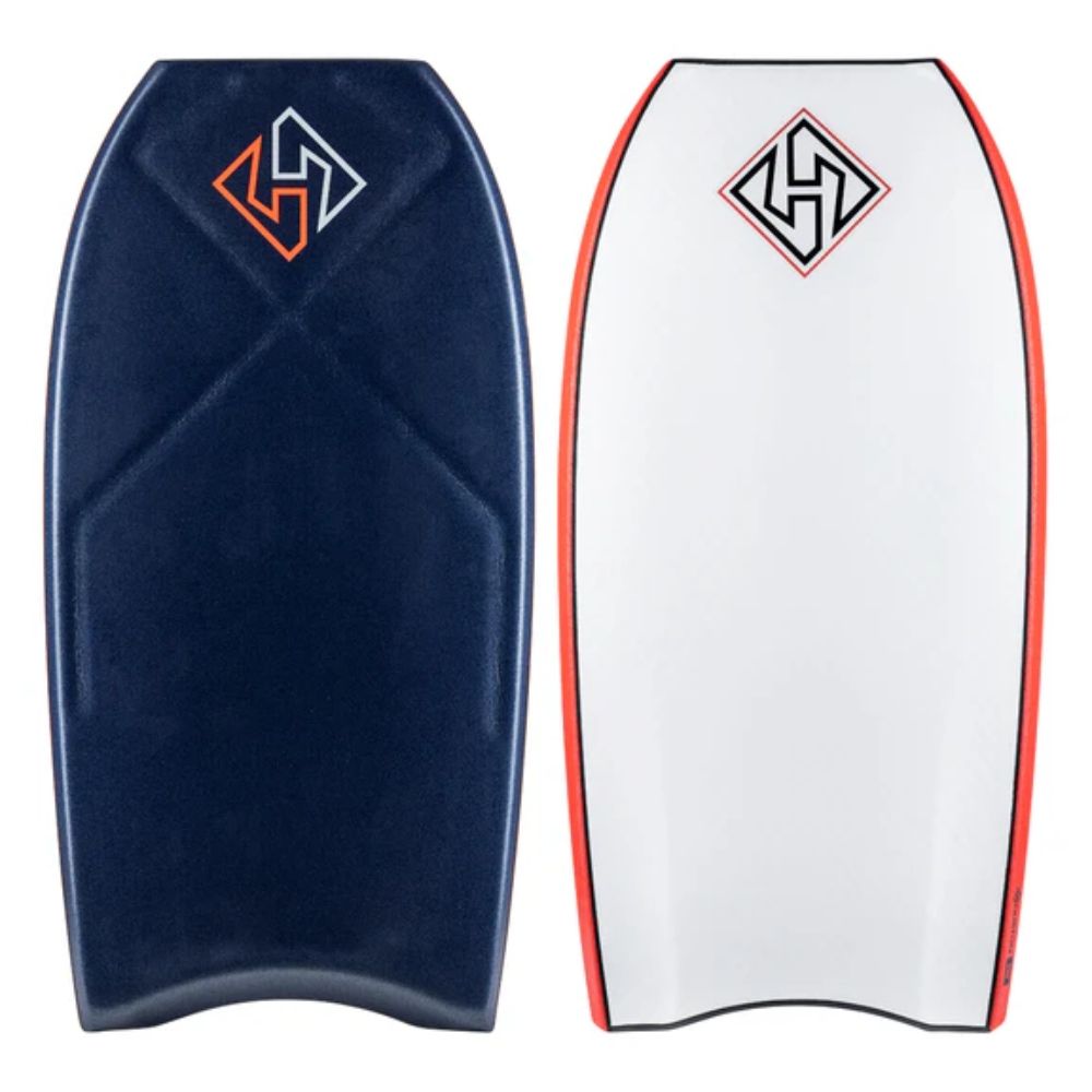 HOUSTON PP PRO