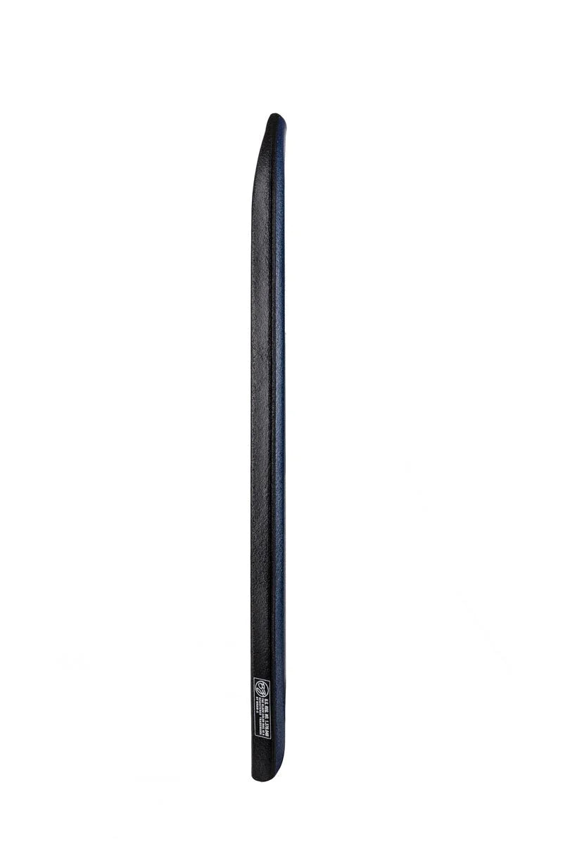 Bodyboard BZ Fundamental Midnight Blue