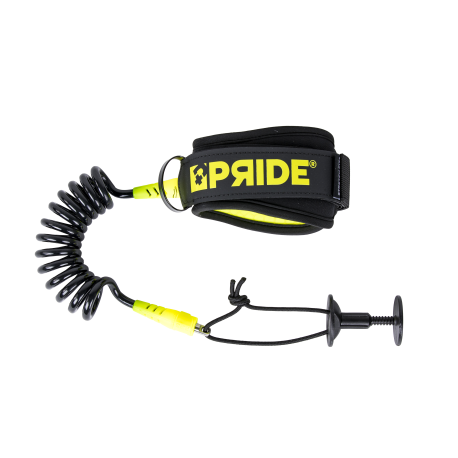 INVENTO PRIDE STRETCHFIT