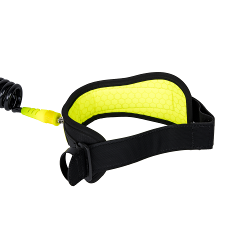 INVENTO PRIDE STRETCHFIT