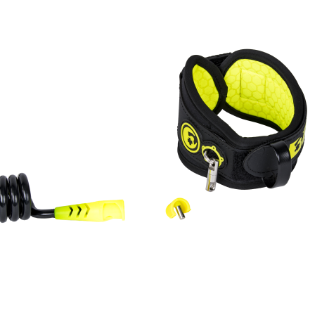 INVENTO PRIDE STRETCHFIT