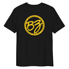 BZ Original Black