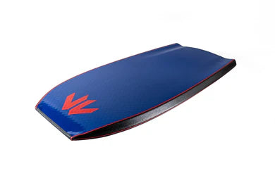 Bodyboard Found Rawlins LTD Bat Tail 42"