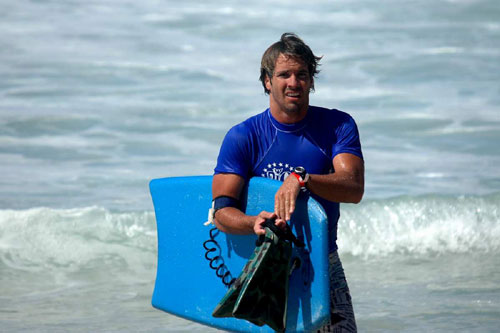 GT BOARDS MEGA-T