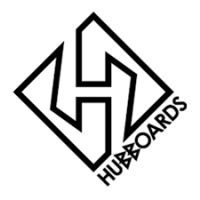 HUBB EDITION PP PRO CT