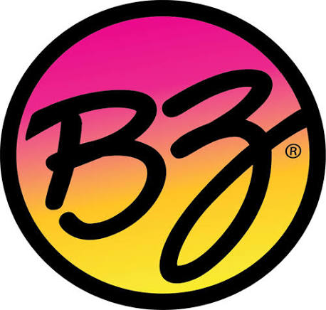 Bodyboard BZ Diamond