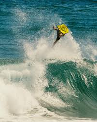 Bodyboard Hubboard Houston Quad Core PP SCI FIVE