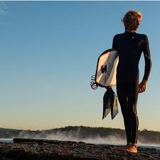 BODYBOARD SCIENCE LAUNCH NRG