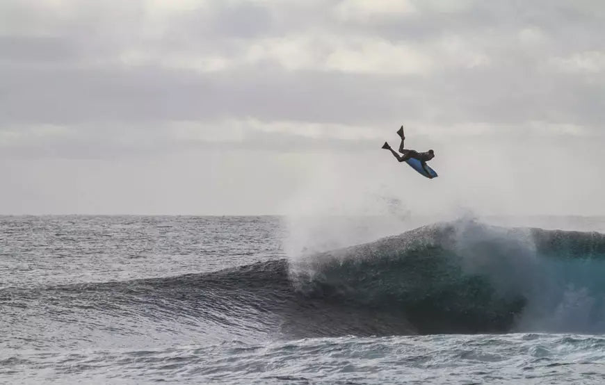 jeff-hubbard-body-boarder-01 bodyboard HUBB QUADCORE PP SCI FIVE BT