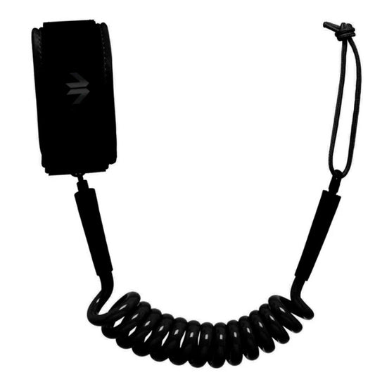 INVENTO FOUND DK BICEP