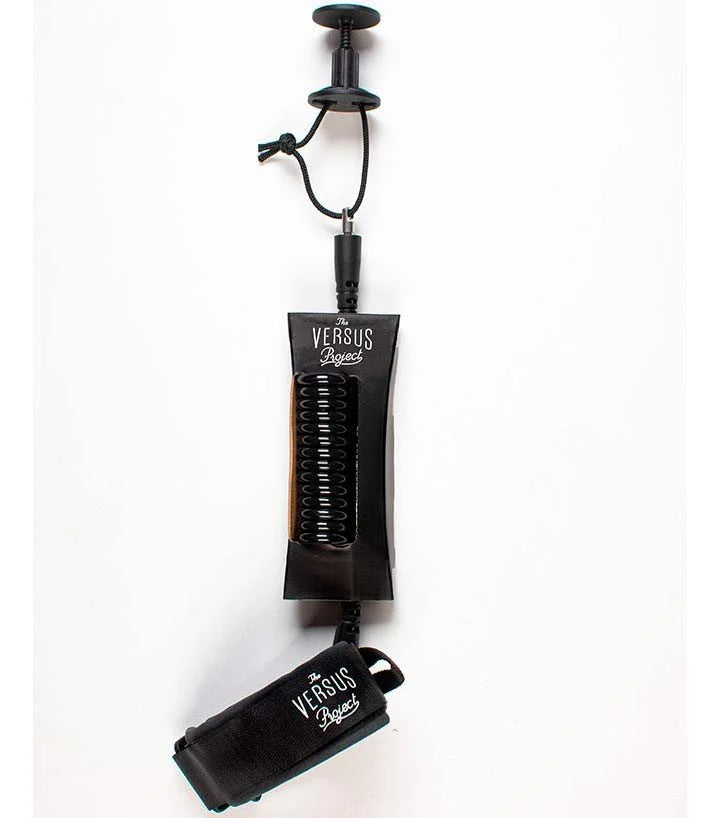 INVENTO VERSUS BASIC BICEP