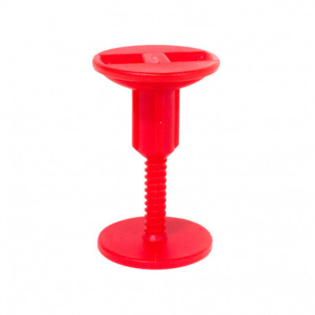 Tapón de leash (colores)