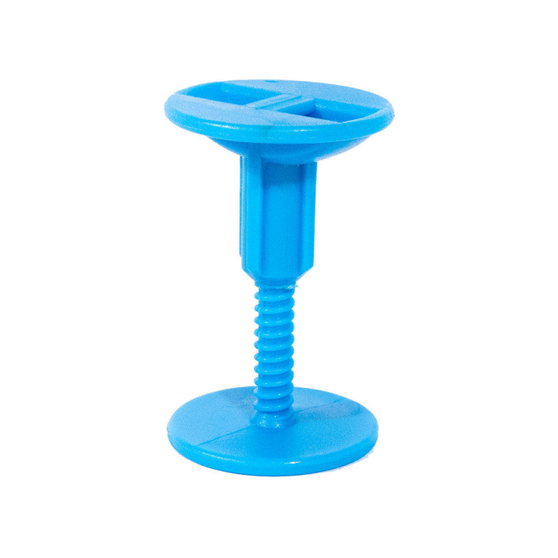Tapón de leash (colores)