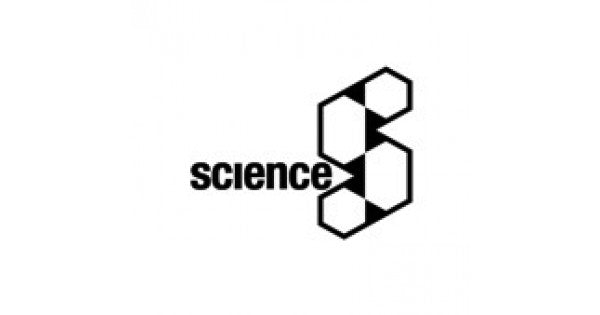 logo science bodyboards