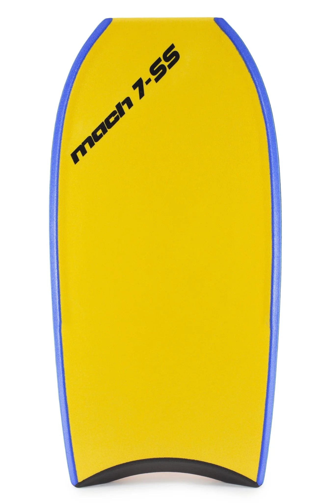Morey Mach 7-SS