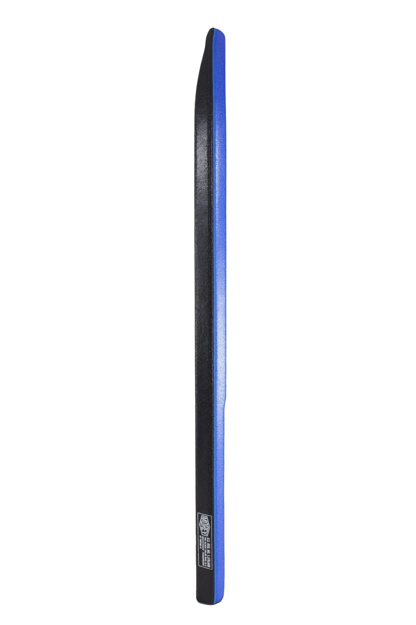 Morey Mach 7-SS