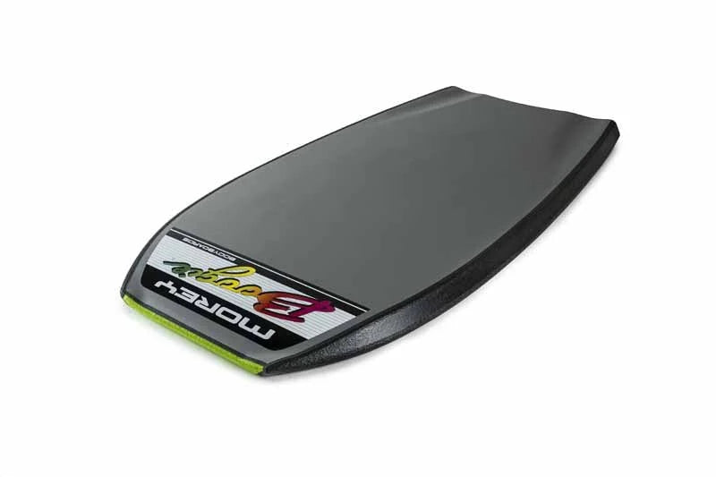 Bodyboard Morey Mach 8 TX