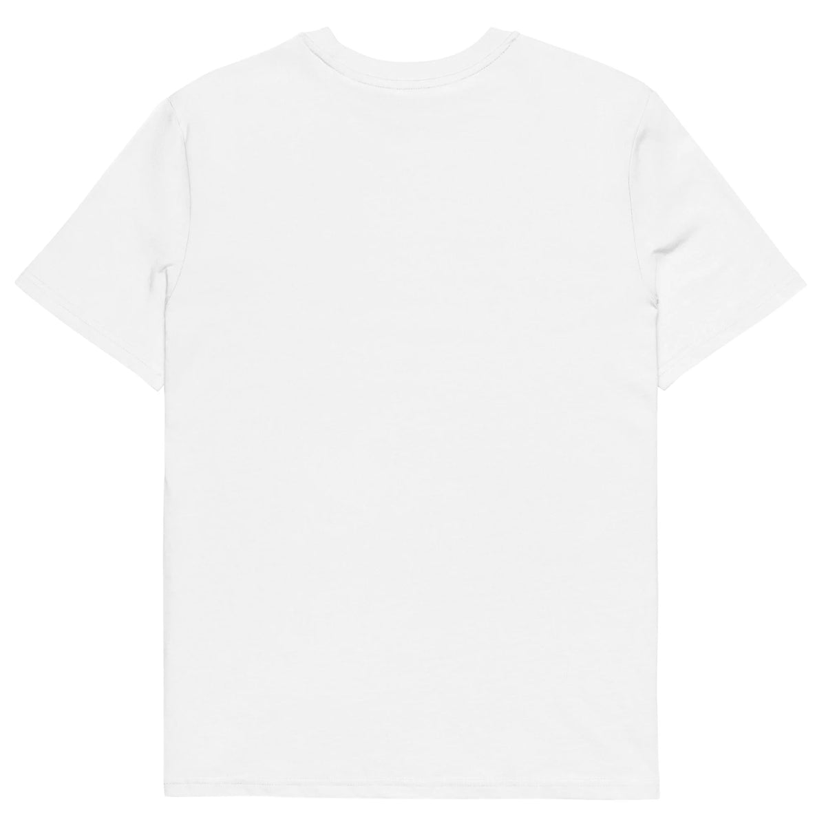 Camiseta bodyboard Morey® Rainbow