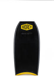 Morey Mach 7-7 PLC